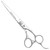 AX Ultimate Thinner 26T