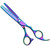 Gold Rainbow Double Swivel