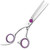 Eco Lefty Shear