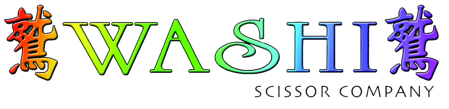 Washi Scissor Company