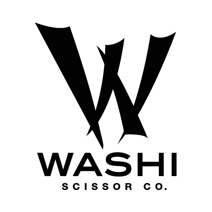 Washi Scissor Company