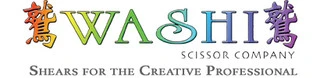 Washi Scissor Company