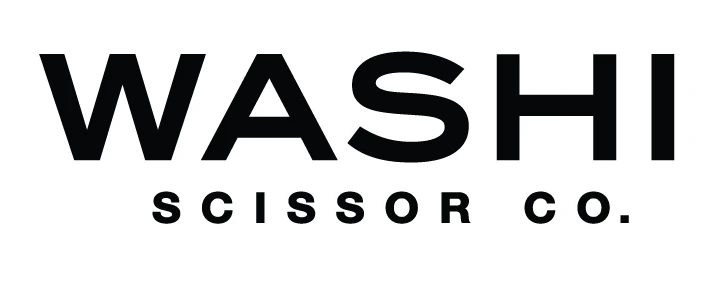Washi Scissor Company
