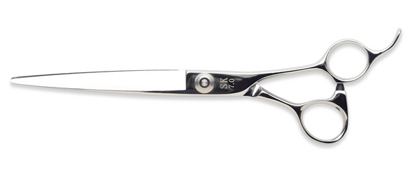 Yasaka SK-7.0 - Washi Scissor Company