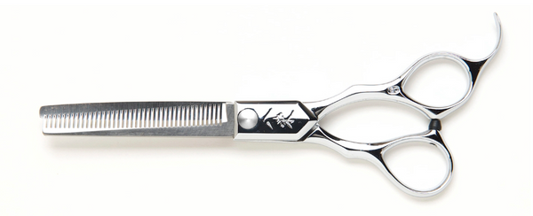 Yasaka YS-400 40 Tooth - Washi Scissor Company
