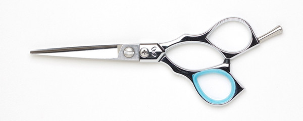 Yasaka S-500 - Washi Scissor Company
