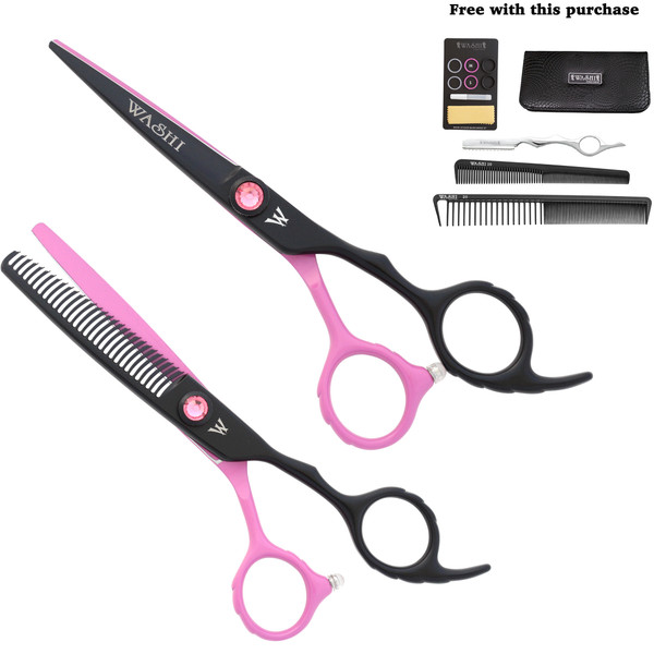 アイジェットリンク　ワキザシ　WAKIZASHI 0.5 全色セット アイジェットリンク ワキザシ 0.5g- 釣具 Any(アニー)中古釣具 買取