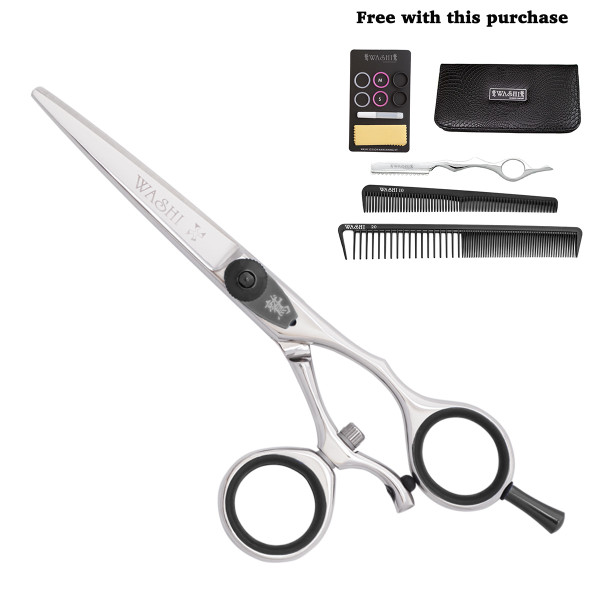 西洋剃刀　SOLINGEN CROWN SILVER STEEL 70 西洋剃刀SOLINGEN CROWN SILVER STEEL 70