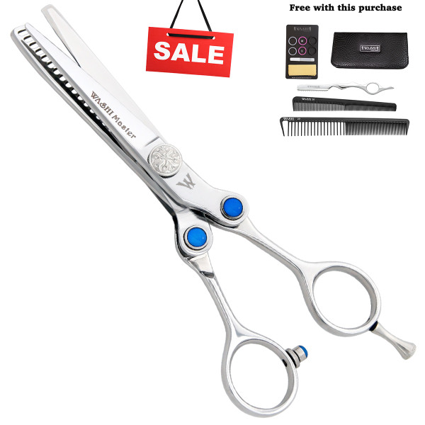 Scissors and Cutting Products For Sale