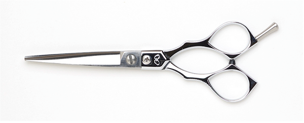 Yasaka SM-5.5 - Washi Scissor Company