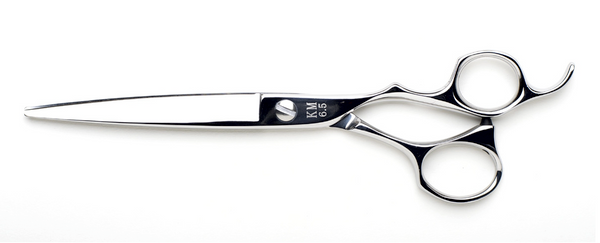 Yasaka KM-6.5 - Washi Scissor Company
