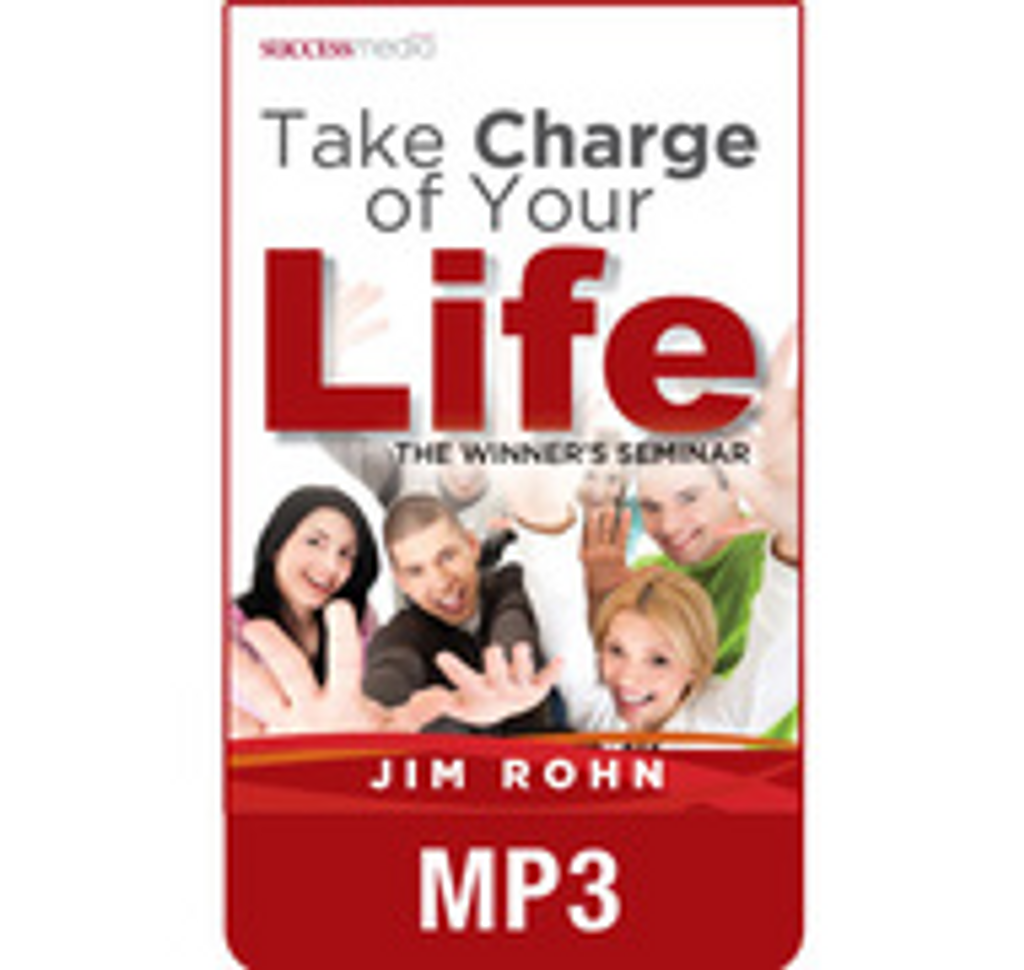 jim rohn challenge to succeed free download mp3