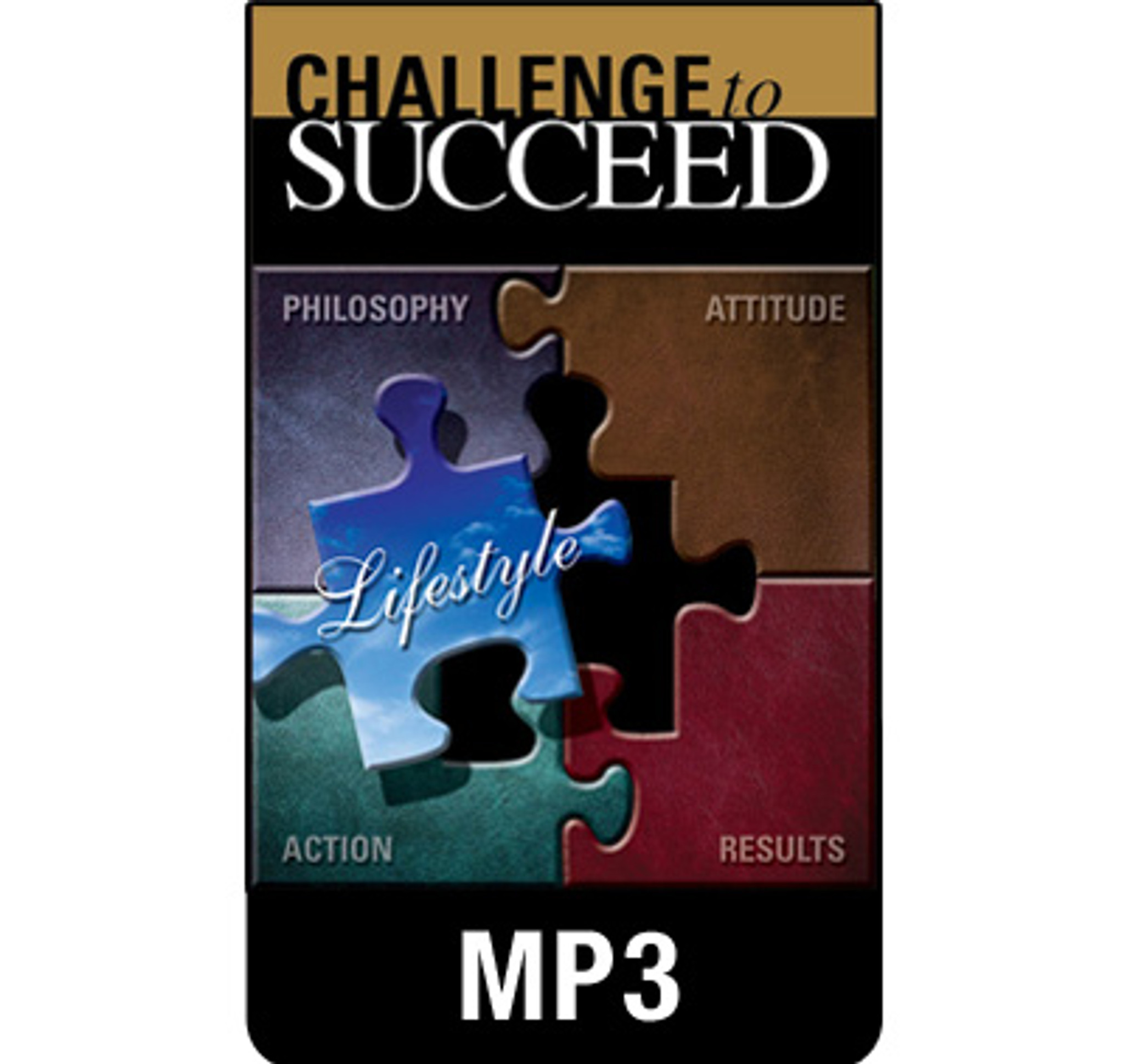 jim rohn challenge to succeed free download mp3