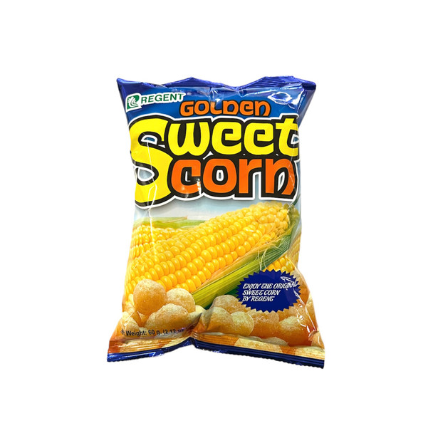 REGENT SWEET CORN 50*60oz
