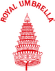 ROYAL UMBRELLA