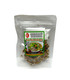 -K #102 G.V SPICES FOR PHO HANOI 100*25g