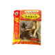 *PANDA HERBAL MIX(PHA LAU) 1/5 STRIP 10*2.5oz