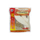 *PANDA HERBAL MIX(DO BO TIM GA AC)1/5 STRIP 10*2.5oz