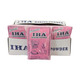 IHA BAKING POWDER 1/10BOX 18*8pcs