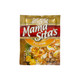 M/S ORIENTAL GRAVY (PALABOK) 1/3BOX 24*2oz