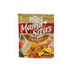M/S SPICY (CALDERETA) 1/3BOX 24*2oz