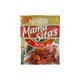 M/S TOCINO MARINATING MIX 1/3BOX 24*2oz