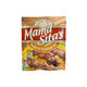 M/S BARBEQUE MARINADE MIX 1/3BOX 24*1.7oz