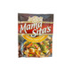 M/S STIR FRY MIX(CHOPSUEY/PANCIT CANTON) 1/3BOX 24*1.4oz