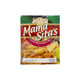 M/S FRIED SPRINGROLL MIX(LUMPIANG SHANGHAI)1/3BOX 24*1oz