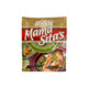 M/S TAMARIND SEASONING MIX (HOT) 1/3BOX 24*2oz