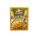 M/S RICE NOODLE STIR FRY (PANCIT BINHON) 1/3BOX 24*1.4oz