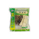 PANDA CHINESELAMB SPICE MIX (DO BO LAU DE)1/5 STRIP 10*2.5oz