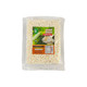 K #201 DRIED MAIZE (BAP XAY) 30*7oz