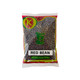 *K RED BEAN 50*340g