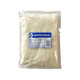 *K TAPIOCA PEARL (S) WHITE 50*12oz