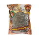 -PANDA DRIED STAR ANISEED HOI 1/50*16oz