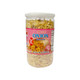 *K FRIED ONION (L) 24*8oz(227)