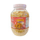 K FRIED ONION (XL) 6*19.4oz(550g)