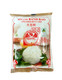 ROOSTER BOT BANH BAO 50*14oz