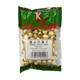 K DRIED LOTUS SEED HAT SEN 1/50*6oz