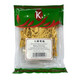 K DRIED BAMBOO SHOOT BBS STRIP (MANG KOH SOI) 1/24*6oz