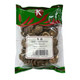 K DRIED MUSHROOM(DAM DONG CO)1/30* 6oz