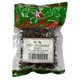 *K DRIED STAR ANISEED (DAI HOI) 1/50*3oz