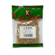 K DRIED WHITE PEPPER 1/50*2oz