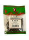 K DRIED BLACK PEPPER (TIEU DEN) 1/50*2oz