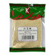 *K DRIED WHITE SESAME SEED(Me Trang)1/50* 6oz