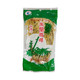 HO DRIED BAMBOO SHOOTS BBS STRIP 100*6oz