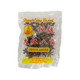 *HENG LUNG DRIED ANISE (ANISEED) 100*2oz