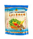 *YUEN #Y548 VEG SEASONING 24*17.5