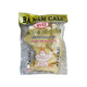 *KS BA NAM CALI FRIED PORK SKIN (DA HEO) 24*3oz